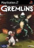 Possible Cover Gremlins PS2
